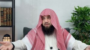 Пророк ﷺ не спешил с такфиром || Сирадж Абу Тальха