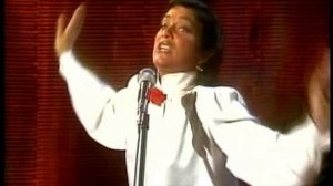 Richie e Poveri - Sara Perche Ti Amo