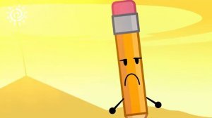 BFDI:TPOT 24: That's What Foes Are For