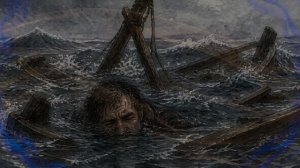 К Последним Берегам