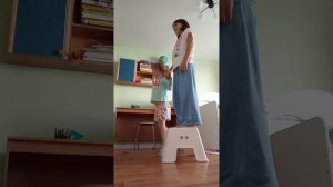 2465.mp4