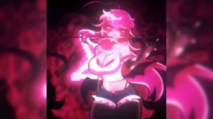 CRY FOR ME FUNK TIKTOK VERSION ( SLOWED + REVERB) _ DUST SANS