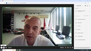 Историческое образование