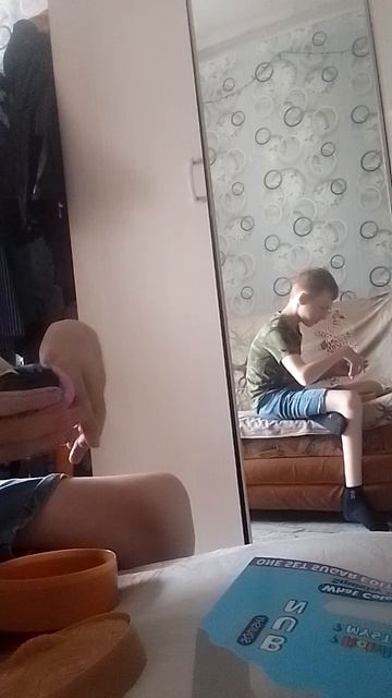 пельмени