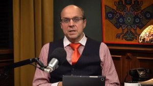 СИВКОВ. НАГАЕВ. СОРОКИН. Игорь Нагаев. Зеленский против Иисуса? Отмена Частной Собственности?