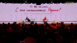 Российский прорыв в протезировании: новые возможности для взрослых и детей