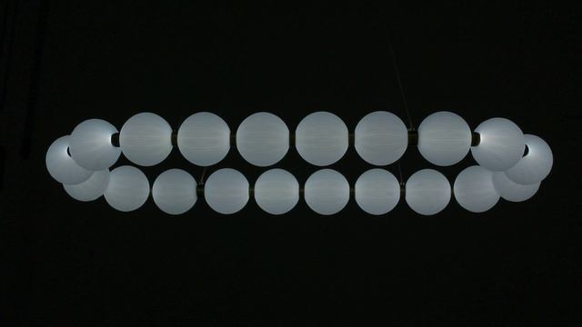 09233-0,4-980 WT+CP