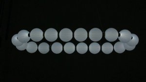 09233-0,4-980 WT+CP