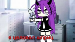 а вот и перевод 🙂