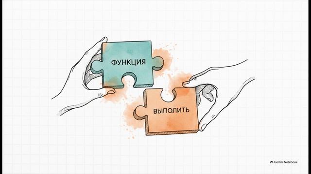 Робототехника 5 класс 6 Компьютерный исполнитель Система команд исполнителя