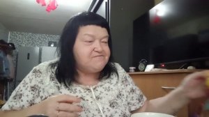 17-08-2026 завтрак о том о сем