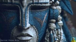 Ритуальные Танцы #1