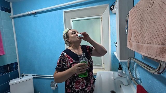 Люблю эти груши. Моя косметика.