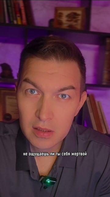 Https://medingavladimir.ru/