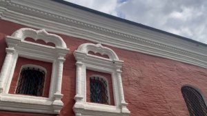 Успешное наступление России