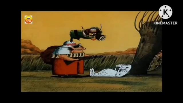 одна секунда на 5 видео