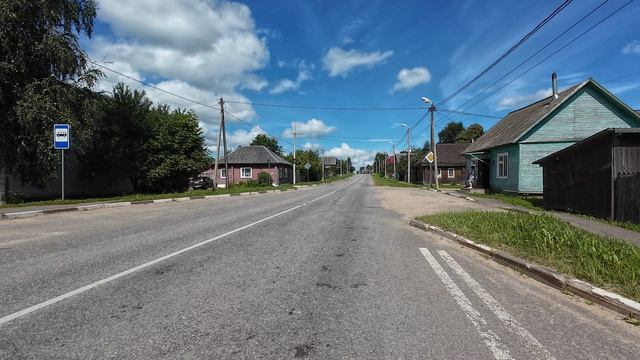 DJI_20260722125423_0113_D