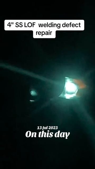 -8142258043421712250