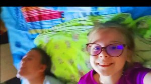 1000060813.mp4