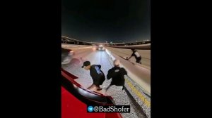 Подборка аварий и дтп на видеорегистратор. 17 08 26