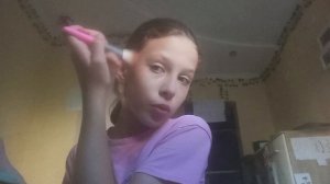 очередной влог ^^
Лю🤍🌷