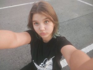 распаковочка с WB