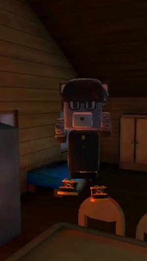 ЗИМА 2021?