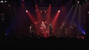 Van Canto - Live at Wacken Open Air 2008