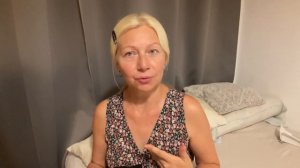 ТЕМ НЕТ, НО СНИМАТЬ НАДО. БАБКИ САМИ СЕБЯ НЕ ЗАРАБОТАЮТ.