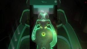pin out game
