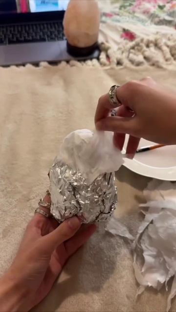 Декор комнаты💎