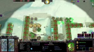 StarCraft or WarCraft --- 2024-12-14 21-24-30