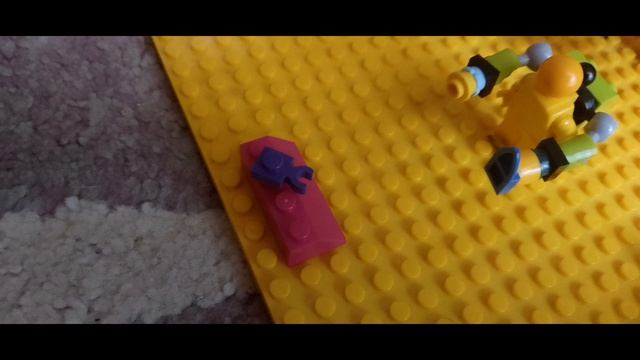 Poppy Playtime Chapter 3 Deep Sleep