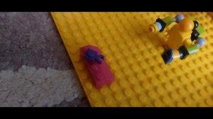 Poppy Playtime chapter 3 Deep Sleep