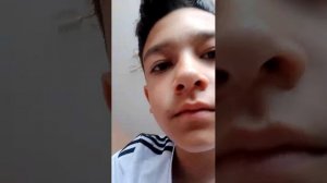 цель 40 подписчиков ‼️