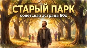 МУЗЫКА_ ОТ КОТОРОЙ МУРАШКИ _ Золотые хиты советской эстрады 60-70-80х