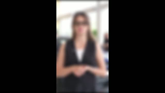 Х50+ 08