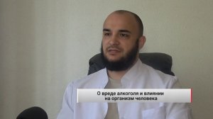 🍷Алкоголь бьёт без предупреждения!