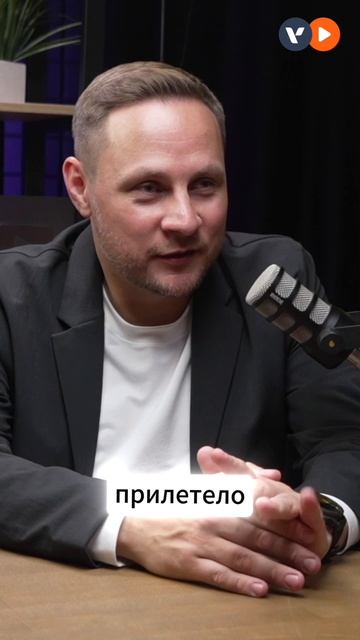 Упаковка может похоронить прибыль