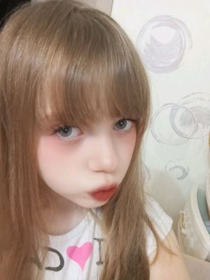 буду делать макияж