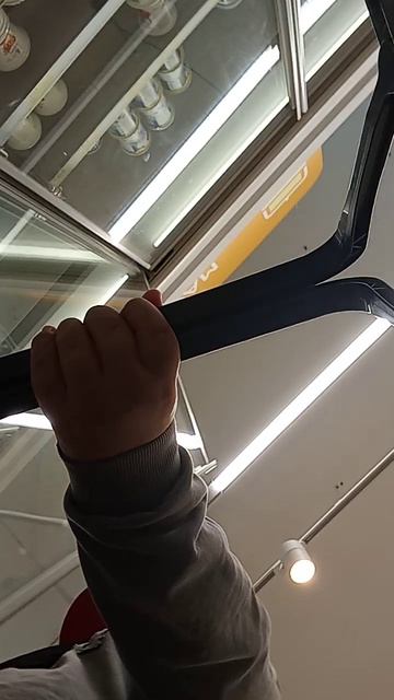 мы в магазине