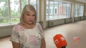 16 новых фондохранилищ планируют оборудовать в Братском городском  музее истории освоения Ангары