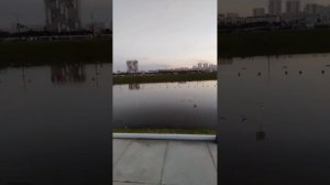 Зачем.