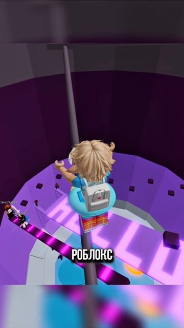 Куда пропали популярные роблоксеры? МОЙ ПРОМО: VNUK roblox истории роблокс рекомендации рек