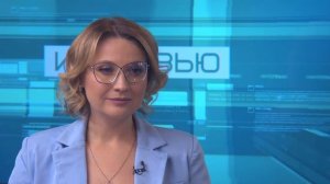 Интервью. Александр Христолюбов