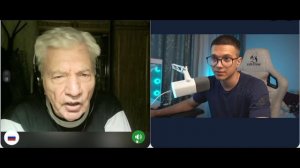 ШОК НОПСЕЛЬ АНТИСОВЕТЧИК ! ПОЧЕМУ ТАК ?