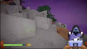 LIVE: LogicsOFF