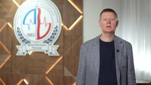 По каким показателям можно судить о рисках преждевременного старения?