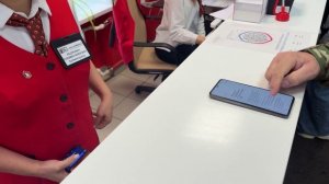 📱ЛЬГОТЫ БЕЗ ВОЛОКИТЫ