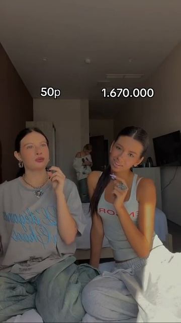 Я с Машей ласково☺️🙄